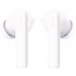 Bluetooth-гарнітура Oppo Enco Buds2 ETE41 Moonlight