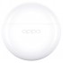 Bluetooth-гарнітура Oppo Enco Buds2 ETE41 Moonlight