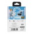 Bluetooth-гарнітура SkyDolphin TWS SL27 White (SDBTE-000191)