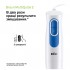 Блендер Braun MQ 20236 M WH