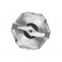 Блендер KitchenAid 5KHBV83EBM