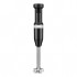 Блендер KitchenAid 5KHBV83EBM