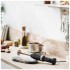 Блендер KitchenAid 5KHBV83EBM