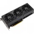 Відеокарта GeForce RTX4070 12Gb PRIME OC ASUS PRIME-RTX4070-O12G