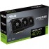 Відеокарта GeForce RTX4070 12Gb PRIME OC ASUS PRIME-RTX4070-O12G