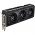 Відеокарта GeForce RTX4070 12Gb PRIME OC ASUS PRIME-RTX4070-O12G