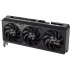 Відеокарта GeForce RTX4070 12Gb PRIME OC ASUS PRIME-RTX4070-O12G