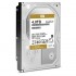 Жорсткий диск SATA 4.0TB WD Gold 7200rpm 128MB (WD4002FYYZ)_Refurbished Відновлений  Гарантія  6 міс.