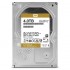 Жорсткий диск SATA 4.0TB WD Gold 7200rpm 128MB (WD4002FYYZ)_Refurbished Відновлений  Гарантія  6 міс.