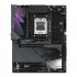 Материнська плата GigaByte X870E AORUS MASTER , AMD Socket AM5