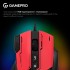 Миша GamePro GM300R Red