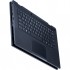 Ноутбук ASUS ExpertBook B3 Flip B3402FVA-EC0712 (90NX07N1-M00T20)