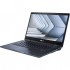 Ноутбук ASUS ExpertBook B3 Flip B3402FVA-EC0712 (90NX07N1-M00T20)