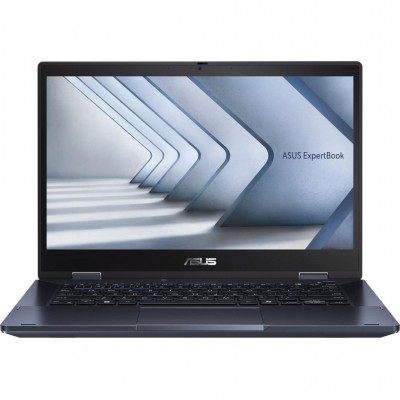 Ноутбук ASUS ExpertBook B3 Flip B3402FVA-EC0712 (90NX07N1-M00T20)