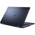 Ноутбук ASUS ExpertBook B3 Flip B3402FVA-EC0712 (90NX07N1-M00T20)