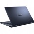 Ноутбук ASUS ExpertBook B3 Flip B3402FVA-EC0712 (90NX07N1-M00T20)