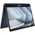 Ноутбук ASUS ExpertBook B3 Flip B3402FVA-EC0712 (90NX07N1-M00T20)