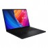 Ноутбук ASUS ProArt P16 H7606WU-ME042 (90NB1431-M001Z0)