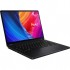 Ноутбук ASUS ProArt PX13 HN7306WI-LX010X (90NB14K1-M000V0)