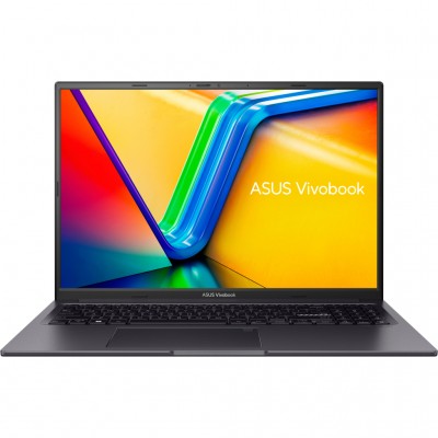 Ноутбук ASUS Vivobook 16X K3605ZF-RP714 (90NB11E1-M00ZZ0)