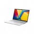 Ноутбук ASUS Vivobook Go 15 E1504GA-BQ520 (90NB0ZT1-M014A0)