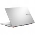 Ноутбук ASUS Vivobook Go 15 E1504GA-BQ520 (90NB0ZT1-M014A0)