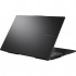 Ноутбук ASUS Vivobook Pro 15 OLED N6506MU-MA138 (90NB12Z3-M006Z0)