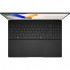 Ноутбук ASUS Vivobook S 16 OLED M5606NA-MX012 (90NB14C2-M000K0)