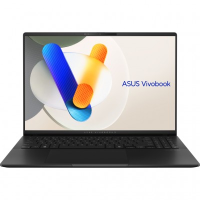 Ноутбук ASUS Vivobook S 16 OLED M5606NA-MX012 (90NB14C2-M000K0)