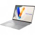 Ноутбук ASUS Vivobook S 16 OLED M5606NA-MX013 (90NB14C3-M000L0)