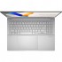 Ноутбук ASUS Vivobook S 16 OLED M5606NA-MX013 (90NB14C3-M000L0)