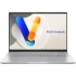 Ноутбук ASUS Vivobook S 16 OLED M5606NA-MX013 (90NB14C3-M000L0)