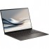 Ноутбук ASUS Zenbook S 14 UX5406SA-PV036W (90NB14F1-M001A0)