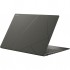 Ноутбук ASUS Zenbook S 14 UX5406SA-PV036W (90NB14F1-M001A0)