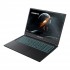 Ноутбук Gigabyte G6 MF (G6 MF-H2KZ853KD) Iron Gray