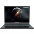 Ноутбук Gigabyte G6 MF (G6 MF-H2KZ853KD) Iron Gray