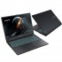 Ноутбук Gigabyte G6 MF (G6 MF-H2KZ854KD) Iron Gray