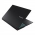 Ноутбук Gigabyte G6 MF (G6 MF-H2KZ854KD) Iron Gray