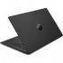 Ноутбук HP 17-cp0057ua 17.3" FHD IPS, 300n/Ryzen 3-5300U (3.8)/8Gb/SSD512Gb/Radeon/DOS/Чорний (B22CJEA)