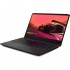 Ноутбук Lenovo IdeaPad Gaming 3 15ACH6 (82K202D2RM)