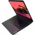 Ноутбук Lenovo IdeaPad Gaming 3 15ACH6 (82K202D2RM)