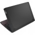 Ноутбук Lenovo IdeaPad Gaming 3 15ACH6 (82K202D2RM)