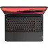 Ноутбук Lenovo IdeaPad Gaming 3 15ACH6 (82K202DBRA)