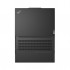 Ноутбук Lenovo ThinkPad E14 Gen 6 (21M4S21M00) 14FA/R5 7535HS/32/1TB SSD/UMA/DOS/F/BL/Gra phite black ThinkPad E14 Gen 6