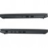 Ноутбук Lenovo ThinkPad L14 Gen 5 (21L2S5F900) 14FA/U7-155U/32/1TB SSD/Intel HD/DOS/BL/Bl ack ThinkPad L14 Gen 5