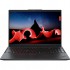 Ноутбук Lenovo ThinkPad L16 Gen 1 (21L4S4T200) 16FA/U5-125U/32/1TB SSD/Intel HD/DOS/BL/Bl ack ThinkPad L16 Gen 1