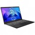 Ноутбук MSI Modern 15 H AI C1MG-099UA (9S7-15H551-099) 15.6FI/U7-155H/16/512/Intel Arc/W11/BL/ Classic Black Modern 15 H AI C1MG-099UA