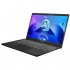 Ноутбук MSI Modern 15 H AI C1MG-099UA (9S7-15H551-099) 15.6FI/U7-155H/16/512/Intel Arc/W11/BL/ Classic Black Modern 15 H AI C1MG-099UA