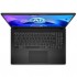 Ноутбук MSI Modern 15 H AI C1MG-099UA (9S7-15H551-099) 15.6FI/U7-155H/16/512/Intel Arc/W11/BL/ Classic Black Modern 15 H AI C1MG-099UA