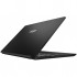 Ноутбук MSI Modern 15 H AI C1MG-099UA (9S7-15H551-099) 15.6FI/U7-155H/16/512/Intel Arc/W11/BL/ Classic Black Modern 15 H AI C1MG-099UA